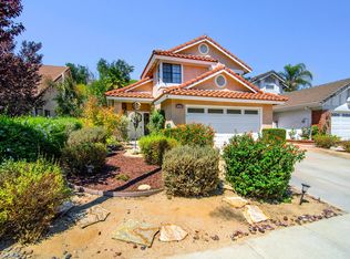 3915 Cottonwood Grove Trl, Calabasas, CA 91301