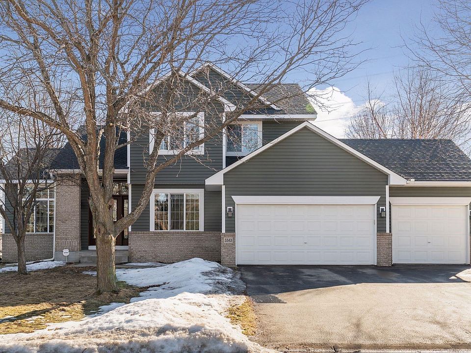 1st image of 3343 Daylily Ave N