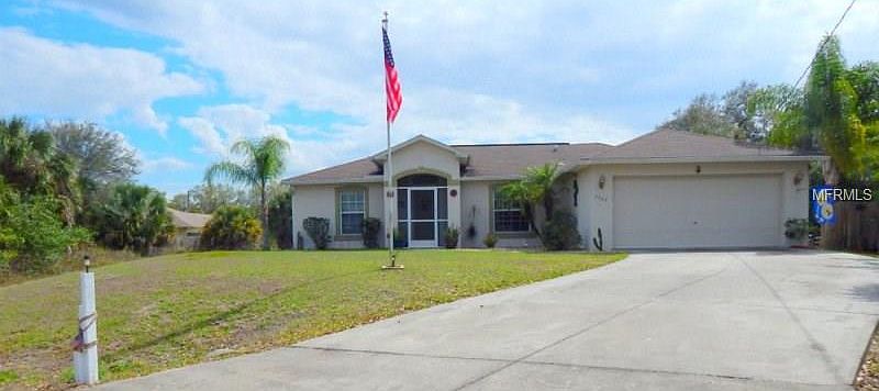 1st image of 5566 Elmore Ct