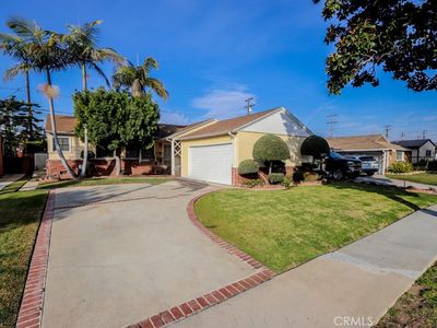 13007 Haas Ave, Gardena, CA, 90249