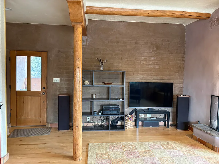 34830 Powell Mesa Rd — Photo 33