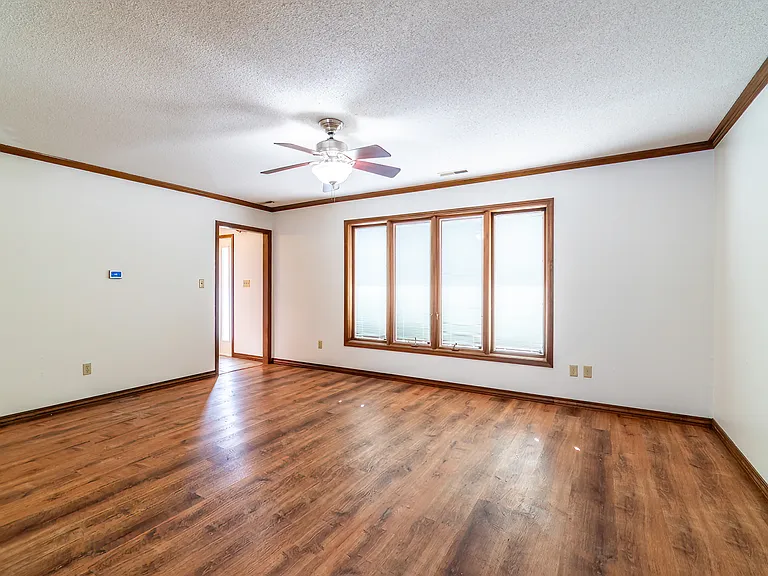 6221 Highgate Pl — Photo 17