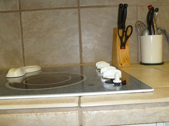 5th image of 8477 Gulf Blvd APT 402