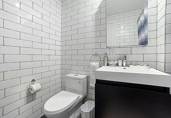 5th image of 814 Amsterdam Ave APT 5C