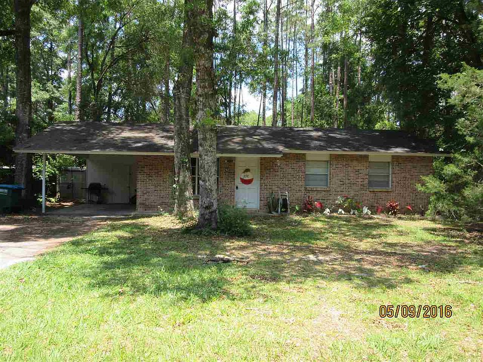1st image of 42 Anna Dr