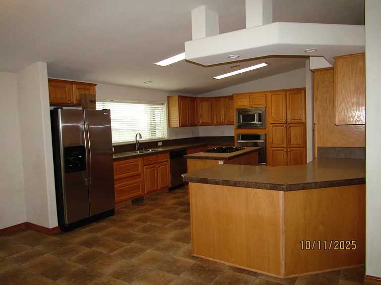 733 Prater Canyon Rd — Photo 7