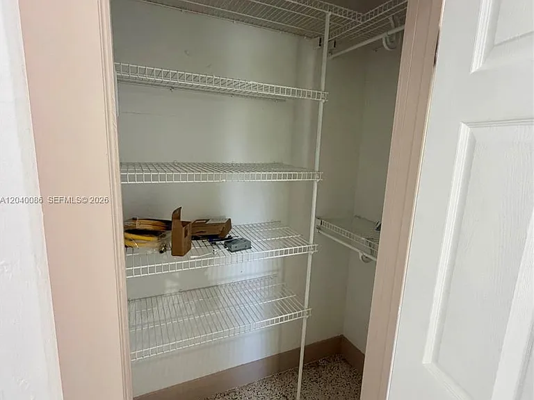 8235 SW 62nd Pl — Photo 38