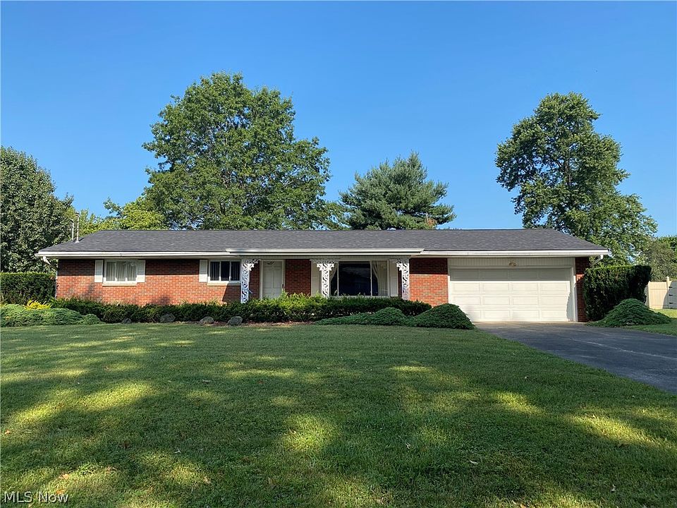 1st image of 4601 Carol Dr