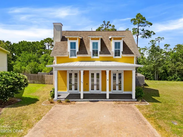 328 Madison Cir, Panama City Beach, FL 32407