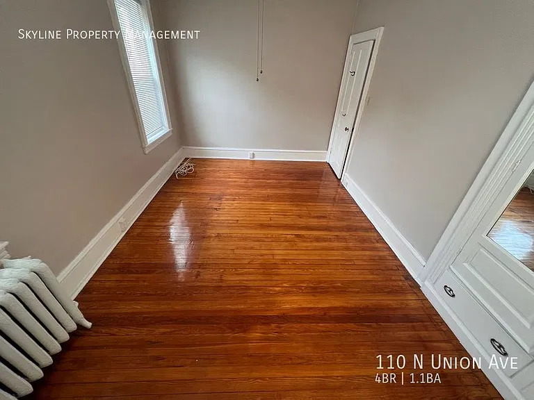 110 N Union Ave — Photo 13