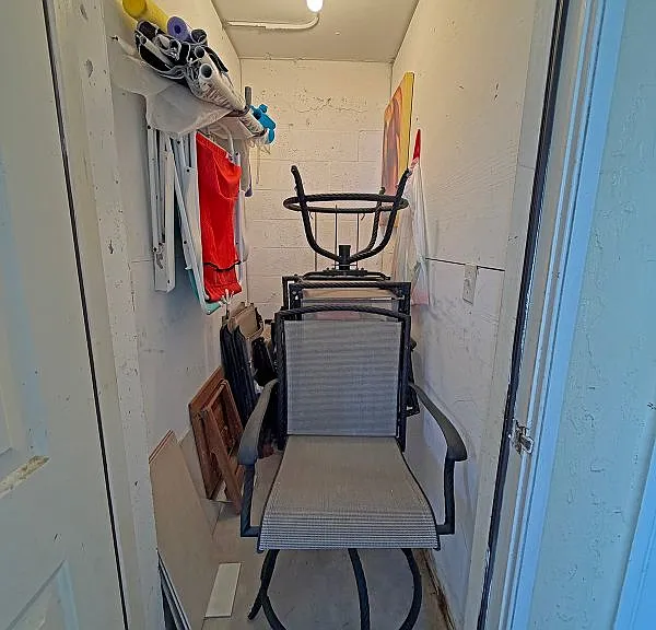15161 Cedarwood Ln #1504 — Photo 30