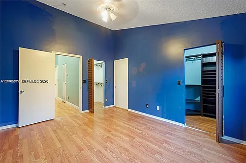 12111 SW 5th Ct Photo 1