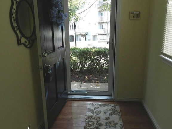 2nd image of 3836 Clore Pl #3836