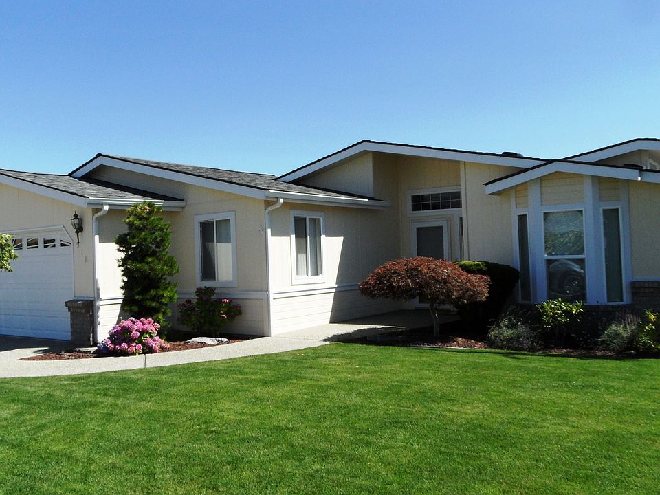 1st image of 516 Country Ln