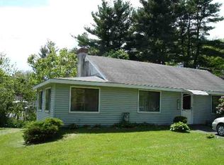 997 Spring Ave, Troy, NY 12180