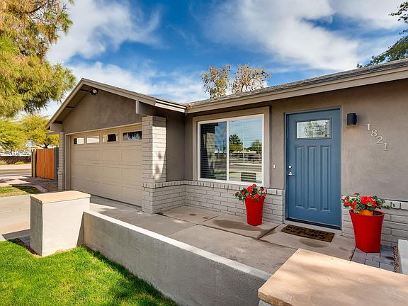 1821 Sunrise Circle Mesa AZ-large-003-2-