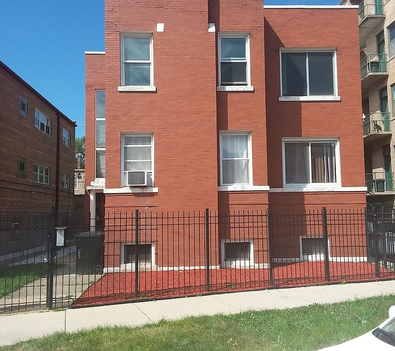 2nd image of 7222 S Phillips Ave