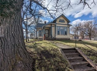 1402 9th St, Des Moines, IA 50314