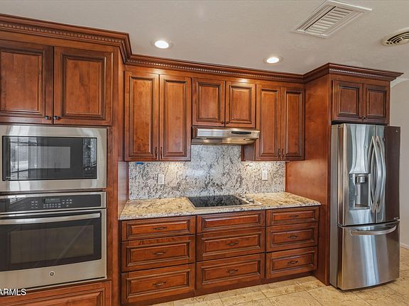5th image of 3526 N 83RD Street