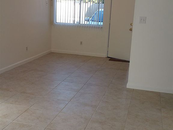 Dining room 1