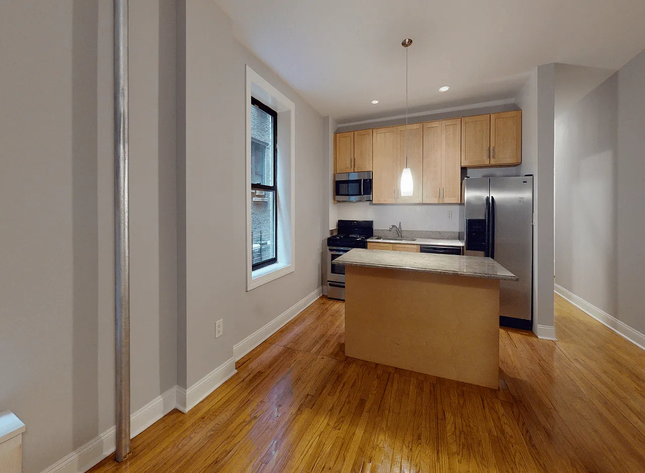 501 West 110th Street — Photo 1