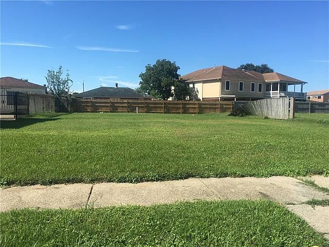 1st image of 7440 Scottsdale Dr