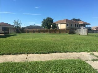 7440 Scottsdale Dr, New Orleans, LA 70127