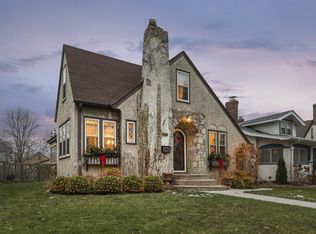 5128 14th Ave S, Minneapolis, MN 55417