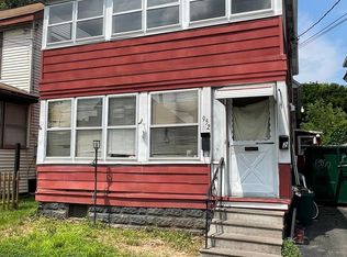 952 Emerson Ave #1, Syracuse, NY 13204