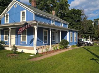 57 Preston St, Bristol, CT 06010