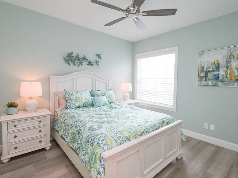 5632 Whisperwood Blvd #1601 — Photo 58