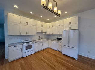 1109 S Shelby St, Louisville, KY 40203