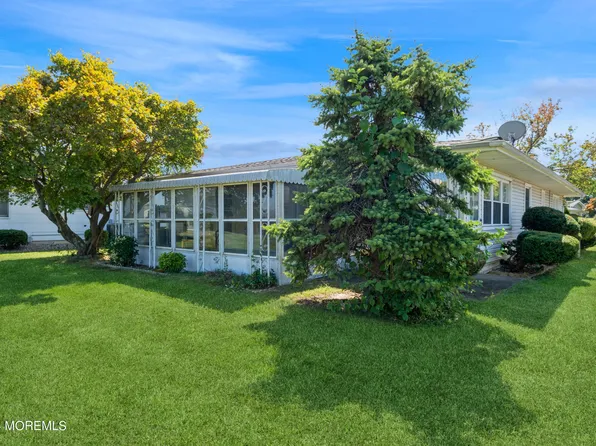 53 Tony Court, Brick, NJ 08724