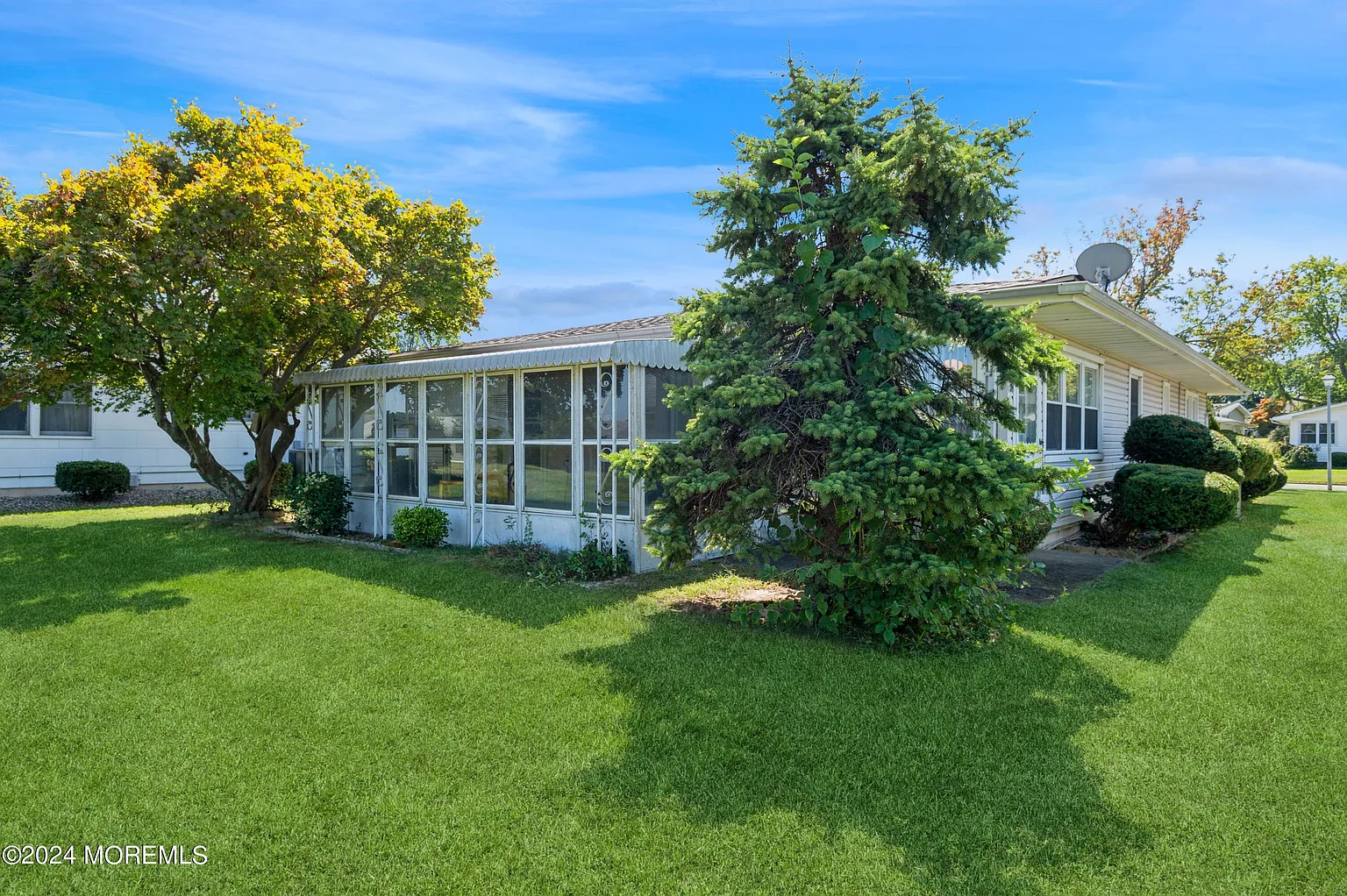 53 Tony Court photo 1