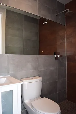 Rented by Superior Homes | media 12