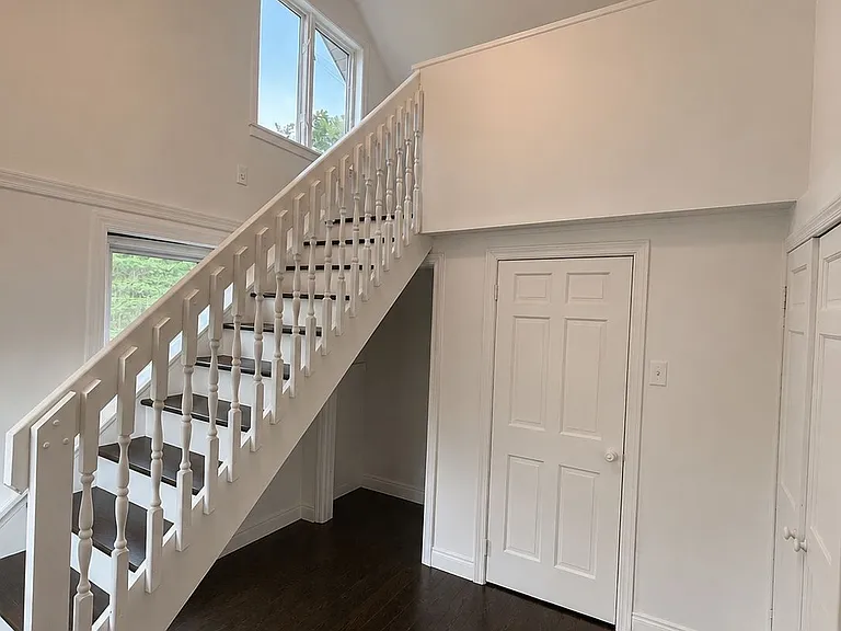 141 Jackson Mills Rd — Photo 8