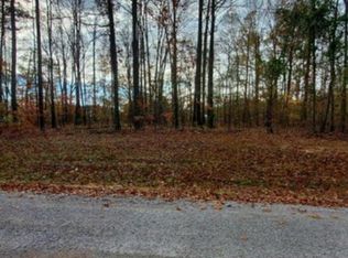 LOT 8 Randolph Cv, Jasper, AL 35503