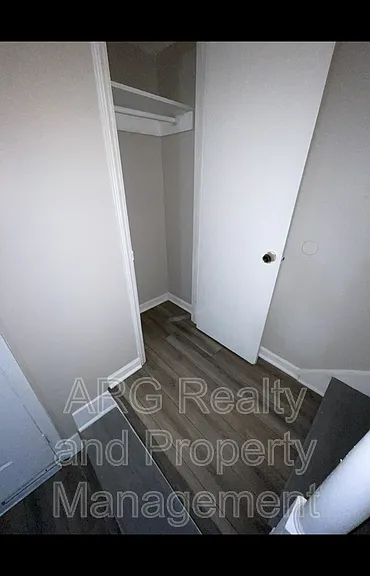 3896 Moran Way #A — Photo 8