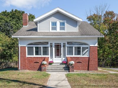 1334 Main St, Tewksbury, MA, 01876