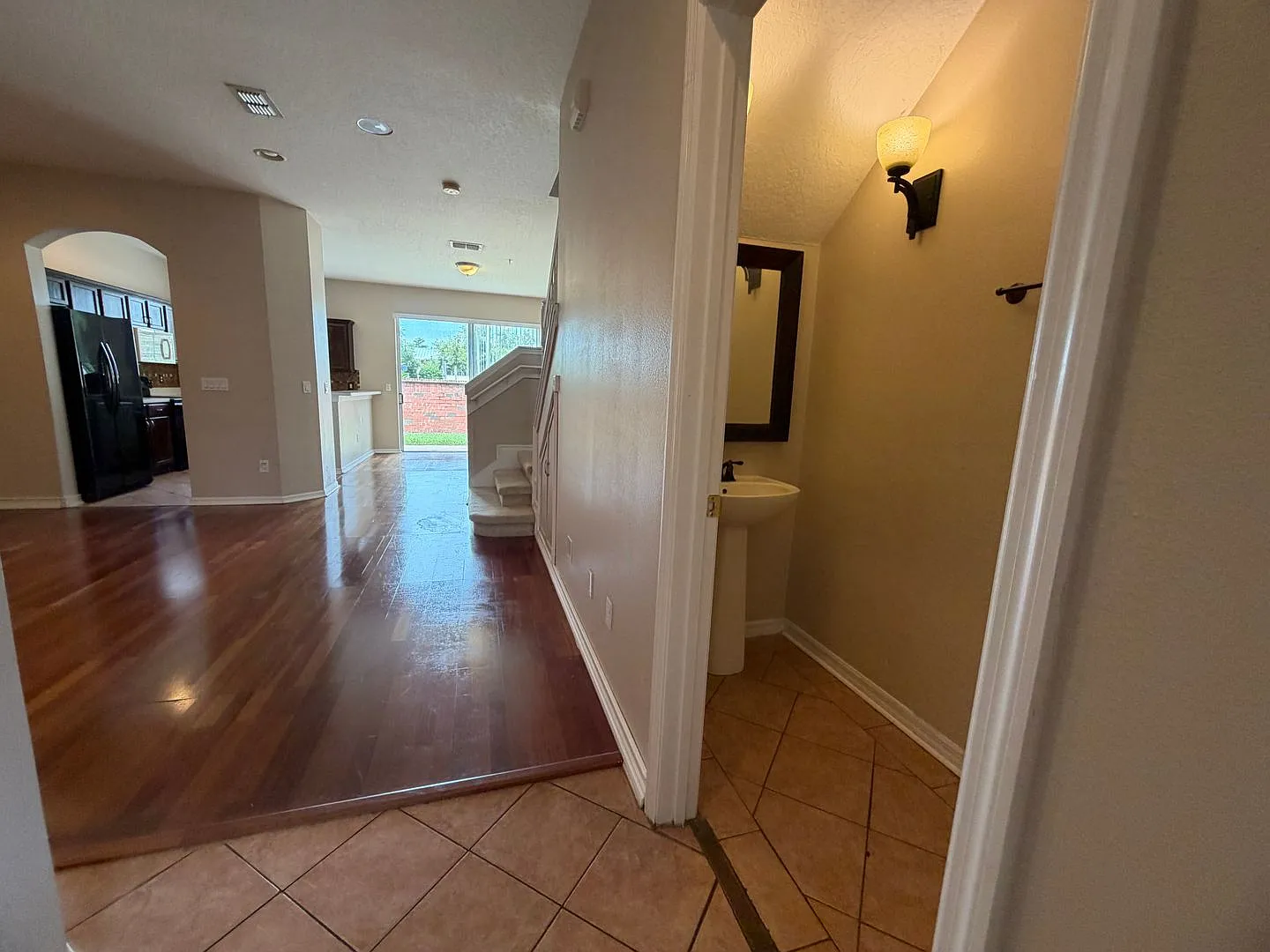 Beautiful 3BR/2.5BA Townhome in Gated Nona Preserve | Lake Nona — Photo 4