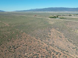 19.37 Ac E Of South 5700, Cedar City, UT 84720