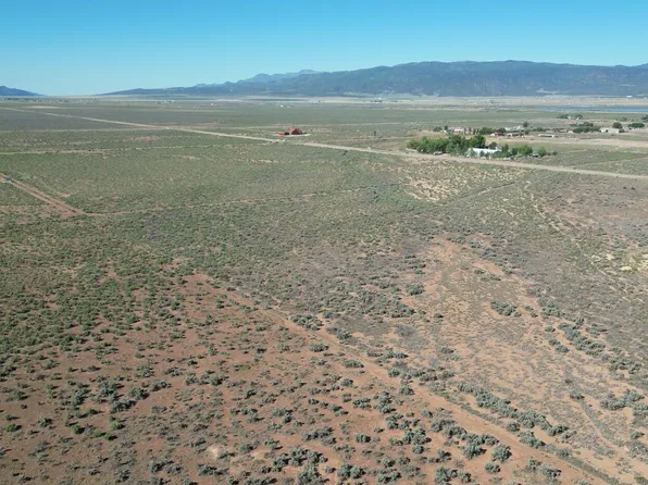 19.37 Ac E Of South 5700, Cedar City, UT 84720