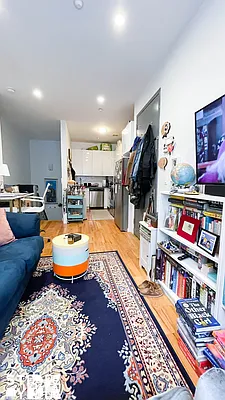 Rented by StayBK LLC | media 3