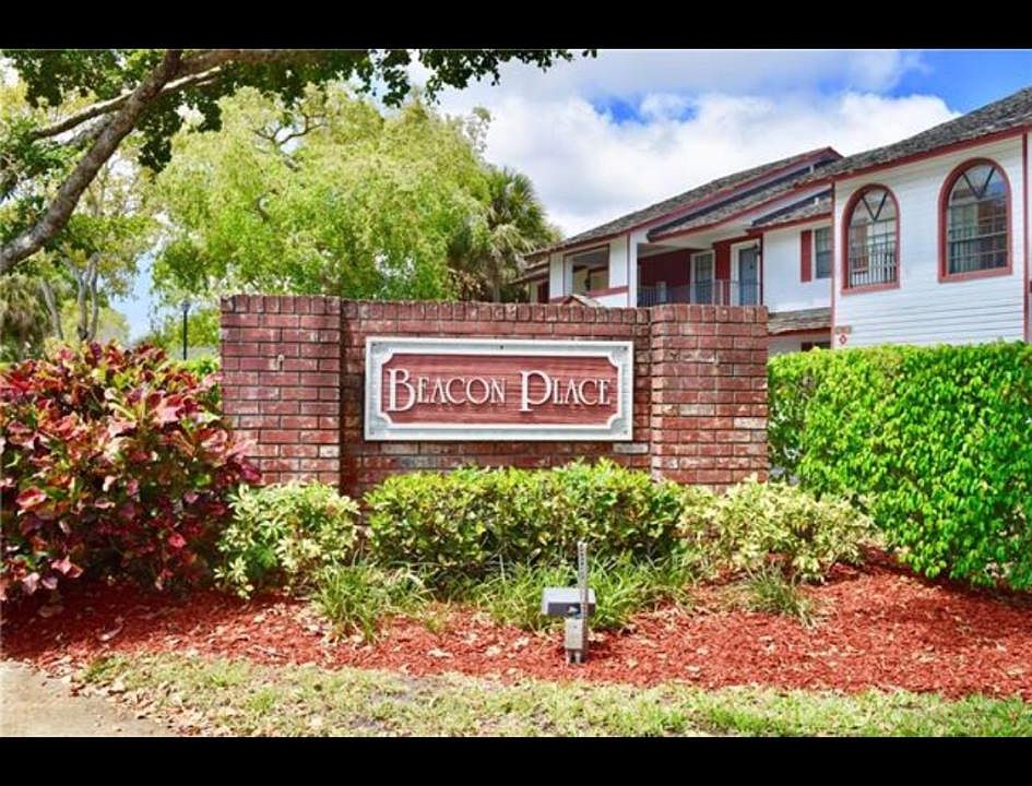 1st image of 2592 NW 89th Dr #2592