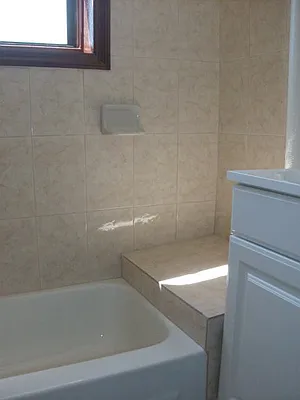 Rented by Marjorie Thompson, LREB | media 28