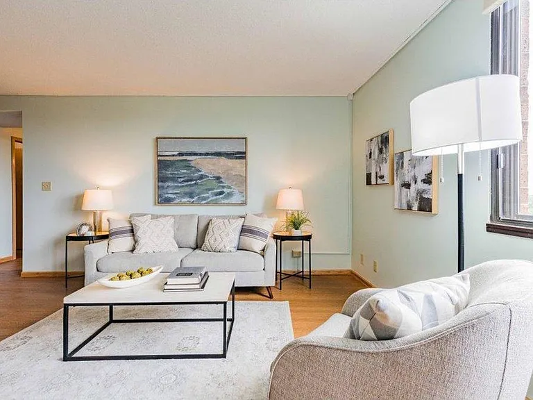 1181 Edgcumbe Rd #909 — Photo 3