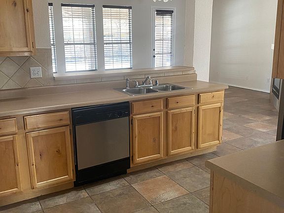 5th image of 13705 Paseo Hermoso Dr