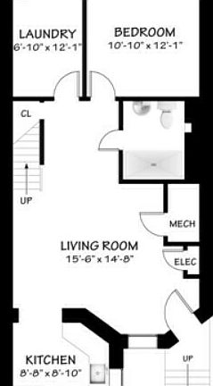 2nd image of 22-24 29th St