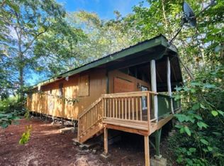 15-280 Puni Makai Loop S, Pahoa, HI 96778