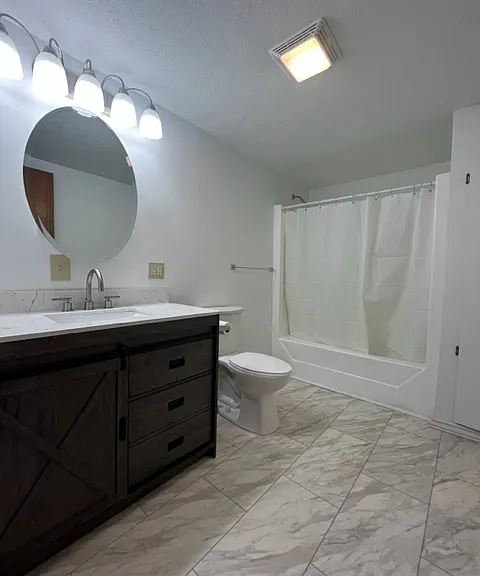 42 Pearls Ln — Photo 29
